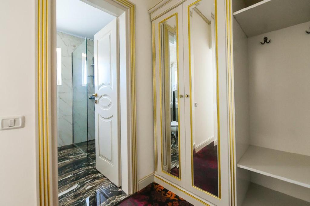 אפורי נורד Hotel Belona מראה חיצוני תמונה